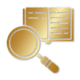 INFORMATIVE RESOURCES 256x256 1