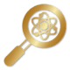 SCIENTIFIC INSIGHTS 256x256 1