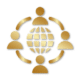 SUPPORTIVE COMMUNITY 256x256 1