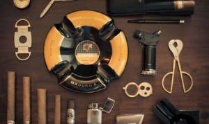 cigar acc1
