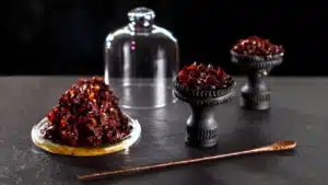 molasses inspo wholesale products page