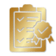 REGULATORY COMPLIANCE 256x256 1