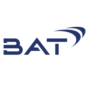 British American Tobacco Logo copy 2