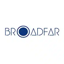 Broadfar copy