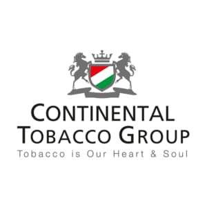 CONTINENTAL TOBACCO GROUP