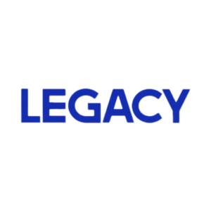 LEGACY Logo copy