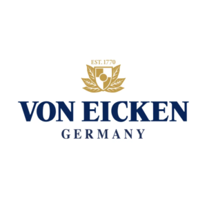 Logo Joh. Wilh. von Eicken GmbH copy