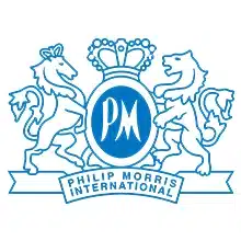 Philip Morris Int 1