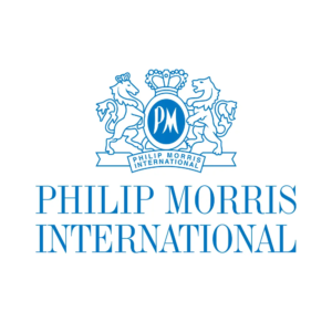 Philip Morris Logo copy