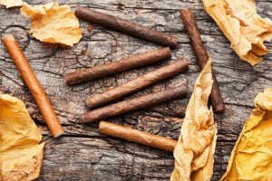 cigar distributors in lebanon