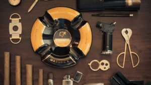 wholesale cigar accessories in lebanon