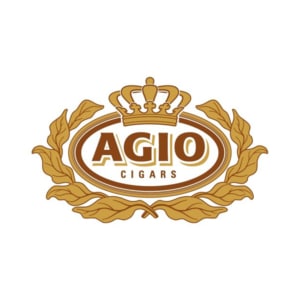 AGIO CIGARS