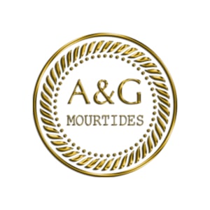 A & G MOURTIDES