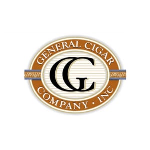cigar1