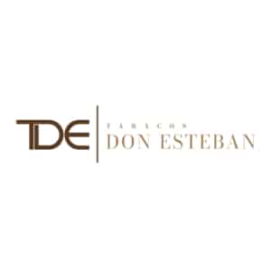 TDE TABACOS DON ESTEBAN
