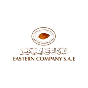 eastern company1