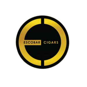 ESCOBAR CIGARS