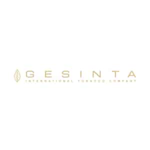 gesinta company1
