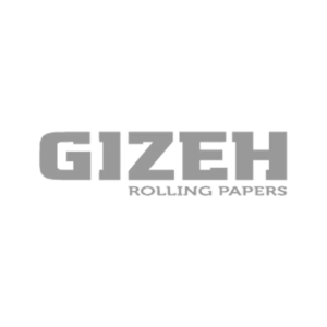 gizeh rolling tobacco copy
