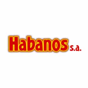 Habanos s.a