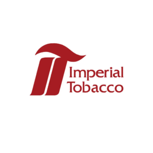 imperial tobacco copy