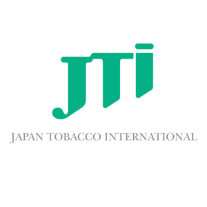 japanese tobacco international copy 2