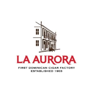 la auroroa cigars1