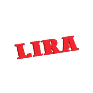 lira.jpeg copy