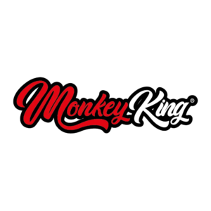 monkey king copy