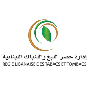 regie libanaise copy 2