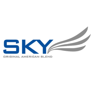 sky 1 01 llogo copy 2