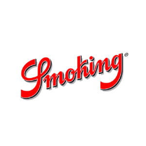 smoking rolling paper copy