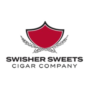 swisher sweets1