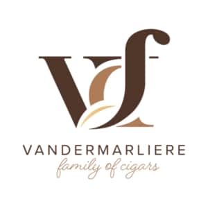 VANDERMARLIERE