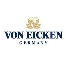 von eicken logo copy