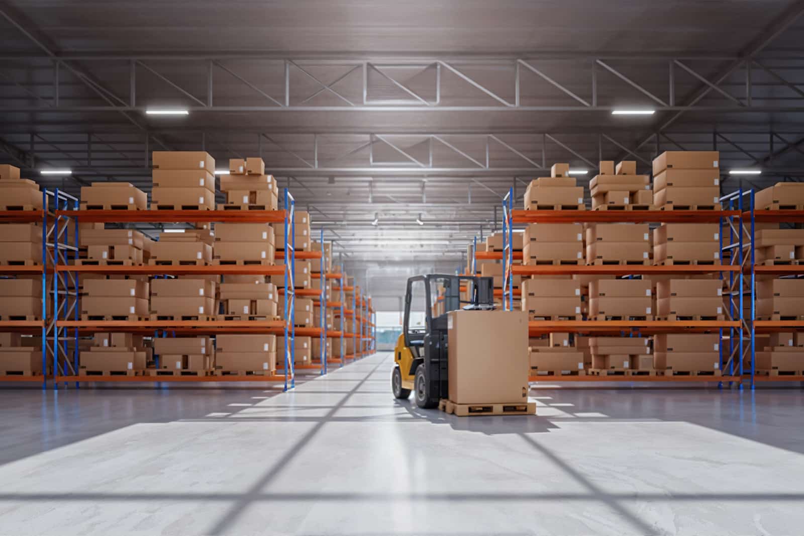 Wholesale Products
