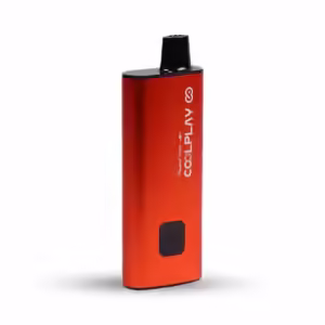 Coolplay Vape