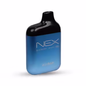 Nex Vape