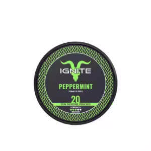 ignite 3 640x640.jpg
