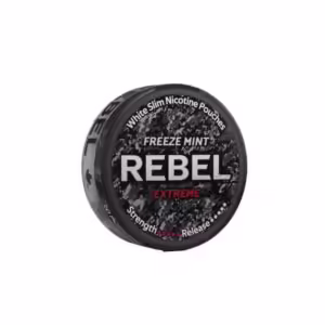 rebel freeze mnttt